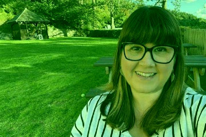 Layla, 22 — Escort in Bedlinog, United Kingdom