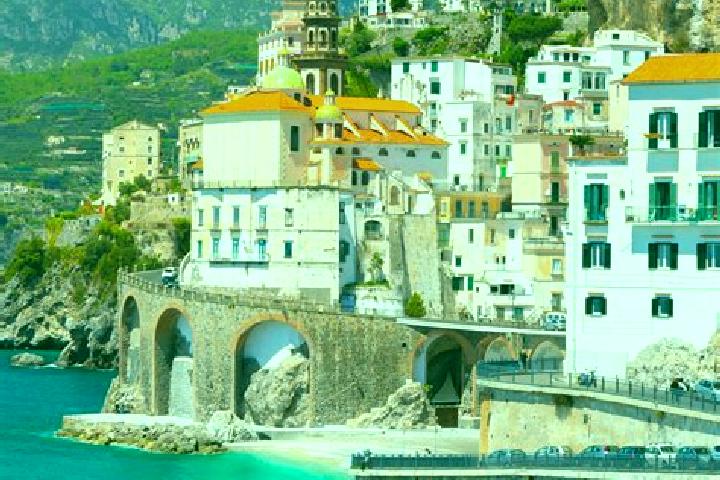 Layla, 22 — Escort in Boca, Italy