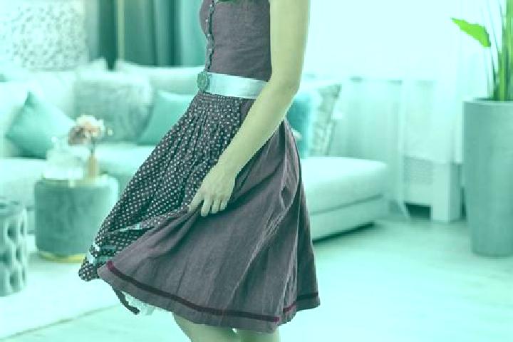 Layla, 22 — Escort in Bolovanis, Romania