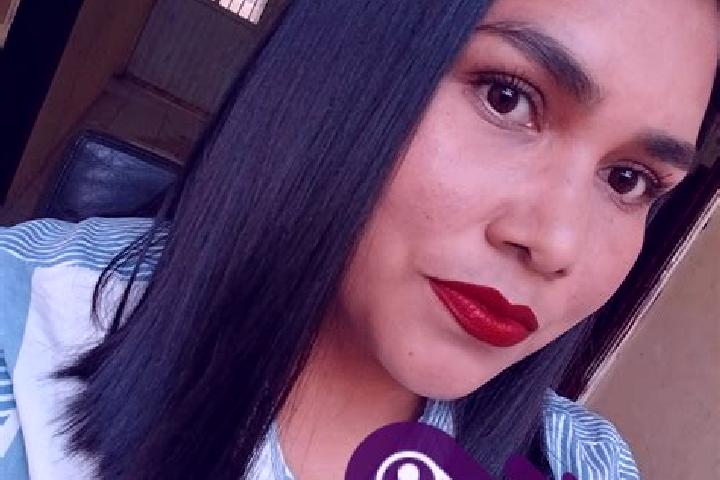 Layla, 22 — Escort in Buaysiacobe, Mexico