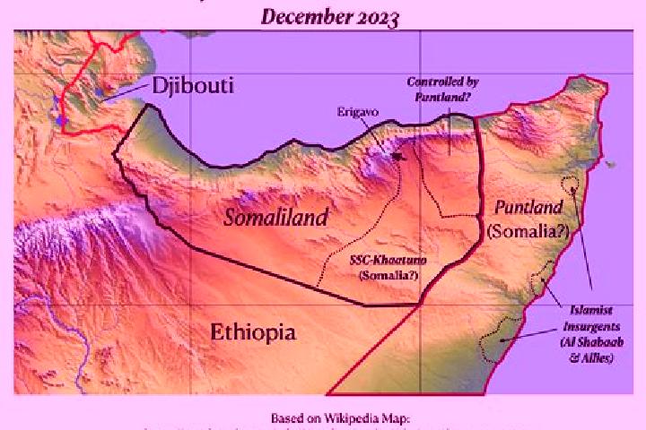 Layla, 22 — Escort in Buhodle, Somalia