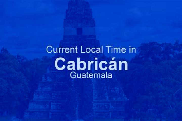 Layla, 22 — Escort in Cabrican, Guatemala