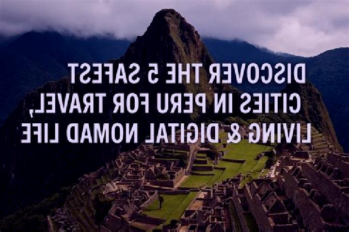 Layla, 22 — Escort in Calamarca, Peru