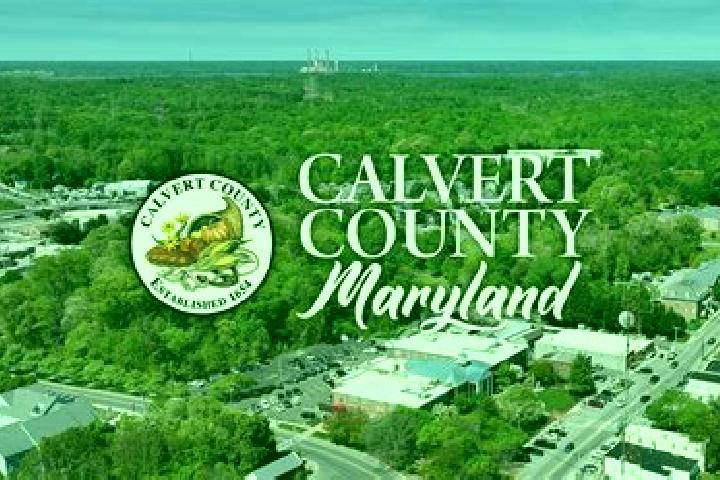 Layla, 22 — Escort in Calvert City, United States