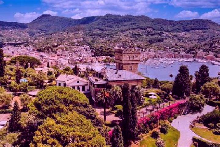 Layla, 22 — Escort in Cantalupo Ligure, Italy