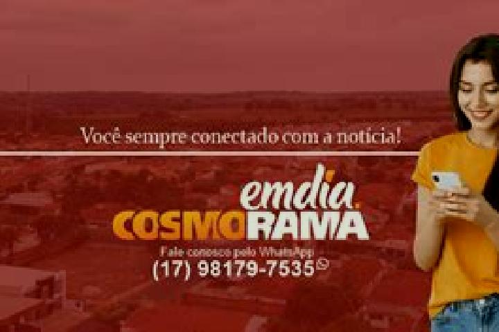 Layla, 22 — Escort in Cosmorama, Brazil
