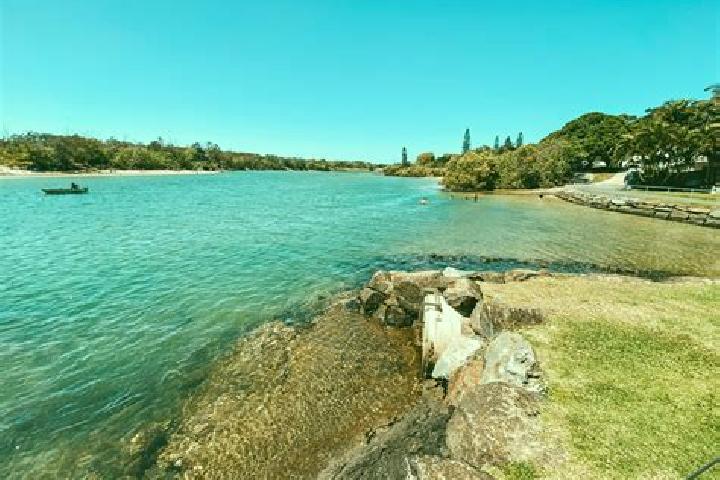 Layla, 22 — Escort in Cudgen, Australia
