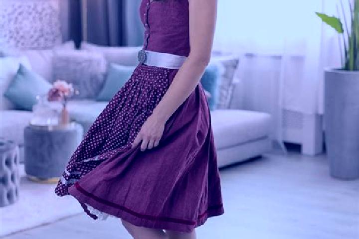 Layla, 22 — Escort in Decheng, China
