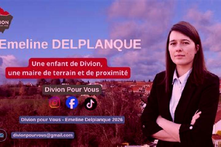 Layla, 22 — Escort in Divion, France