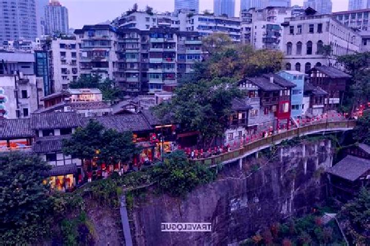 Layla, 22 — Escort in Hufeng, China