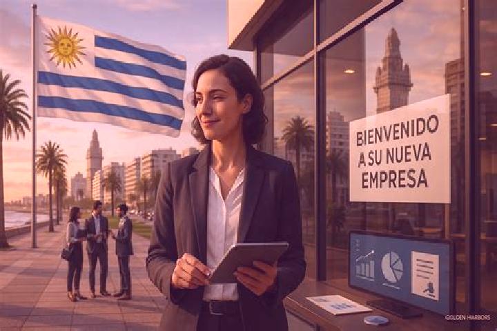 Layla, 22 — Escort in Ituzaingo, Uruguay