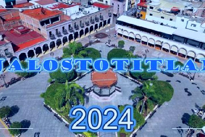 Layla, 22 — Escort in Jalostotitlan, Mexico