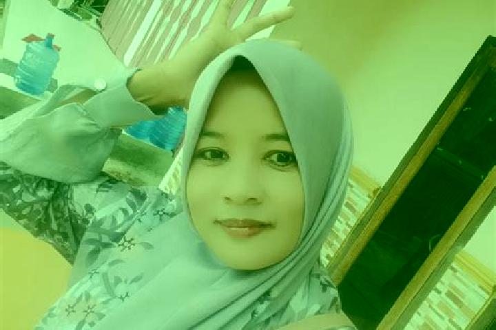 Layla, 22 — Escort in Kedungsalam, Indonesia