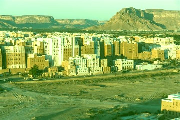 Layla, 22 — Escort in Khawrah, Yemen