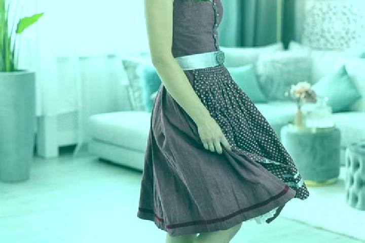 Layla, 22 — Escort in Lotzwil, Switzerland
