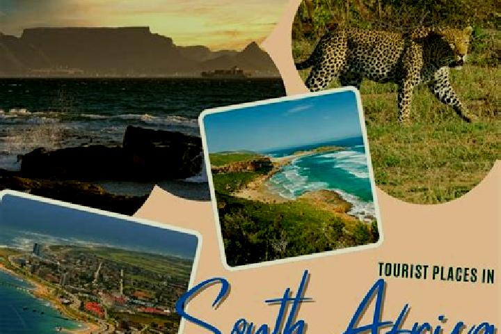Layla, 22 — Escort in Mahlabatini, South Africa