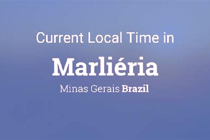 Layla, 22 — Escort in Marlieria, Brazil