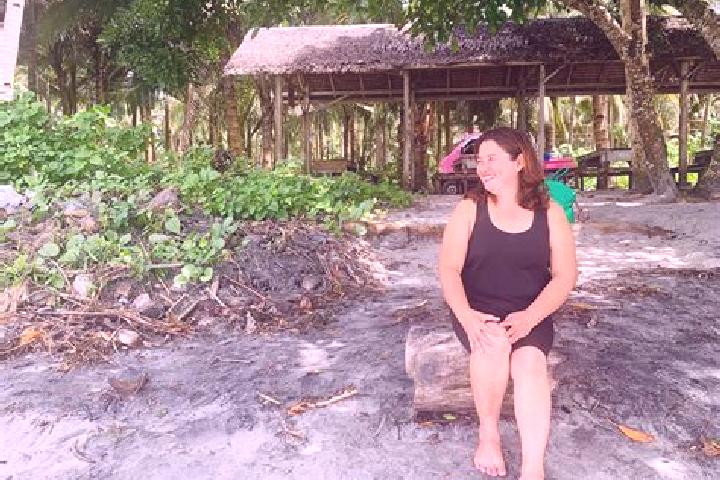 Layla, 22 — Escort in Maygatasan, Philippines
