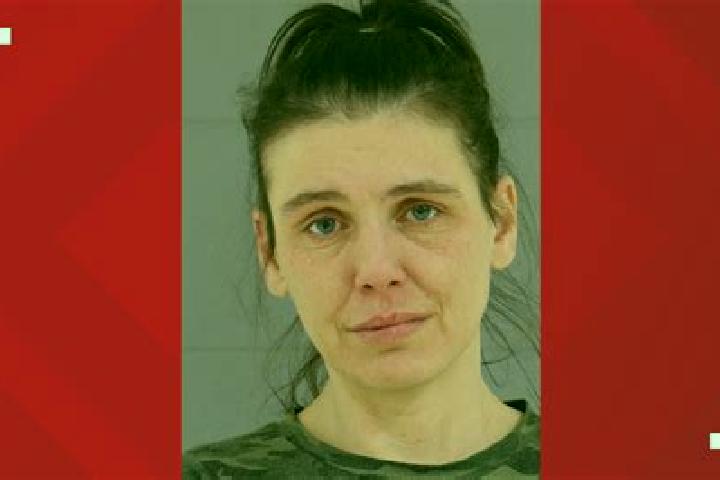 Layla, 22 — Escort in Metamora, United States