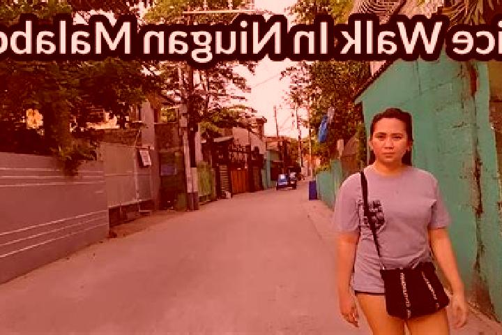 Layla, 22 — Escort in Niugan, Philippines