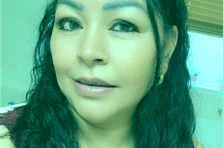 Layla, 22 — Escort in Ordonez, Argentina