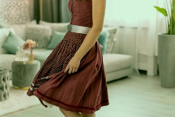 Layla, 22 — Escort in Pazarlar, Turkey