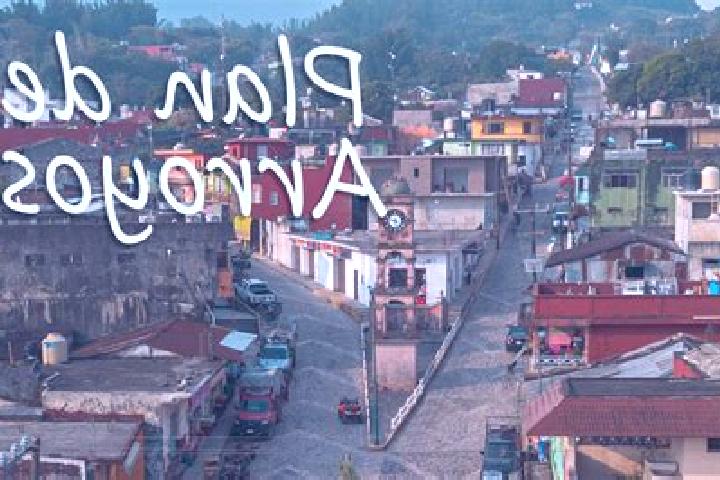 Layla, 22 — Escort in Plan de Arroyos, Mexico