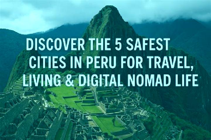 Layla, 22 — Escort in Pomata, Peru