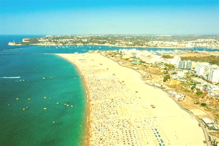 Layla, 22 — Escort in Portimao, Portugal
