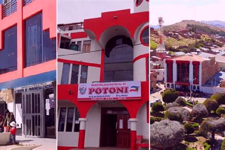 Layla, 22 — Escort in Potoni, Peru
