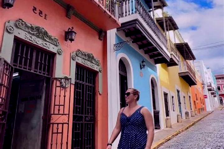 Layla, 22 — Escort in Puerto Alto, Honduras