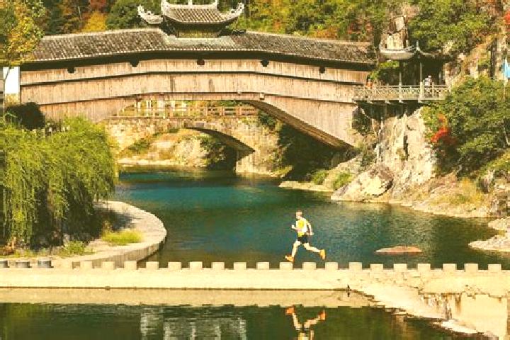 Layla, 22 — Escort in Qingyuan, China