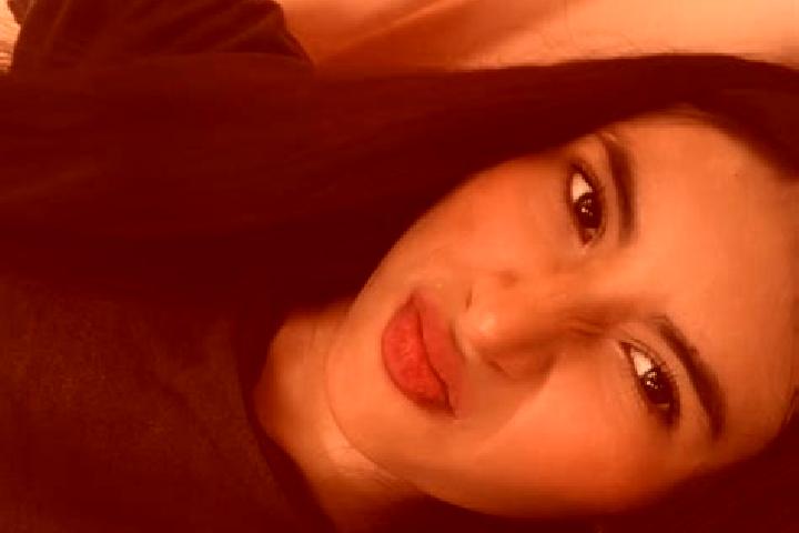 Layla, 22 — Escort in Saldana, Mexico