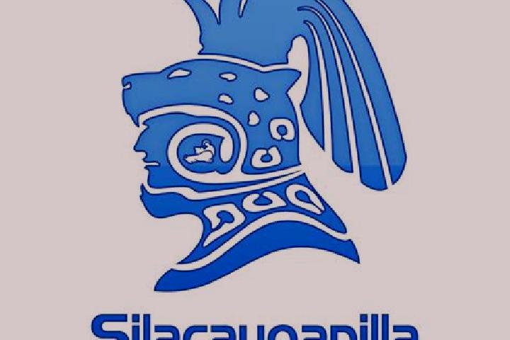 Layla, 22 — Escort in San Jeronimo Silacayoapilla, Mexico