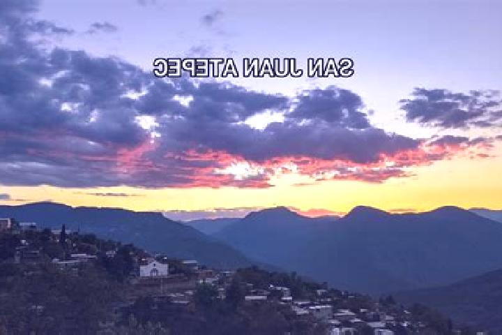 Layla, 22 — Escort in San Juan Atepec, Mexico
