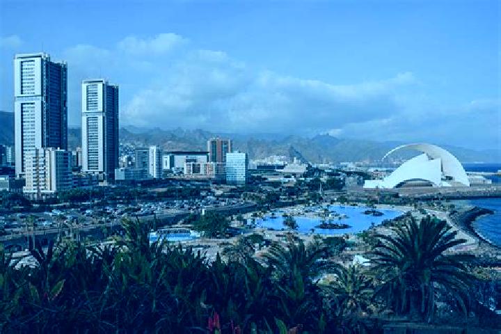 Layla, 22 — Escort in Santa Cruz de Guacas, Venezuela