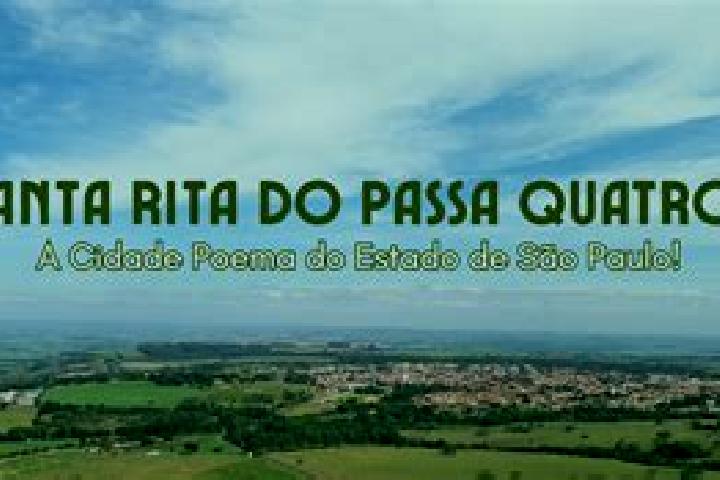 Layla, 22 — Escort in Santa Rita do Passa Quatro, Brazil