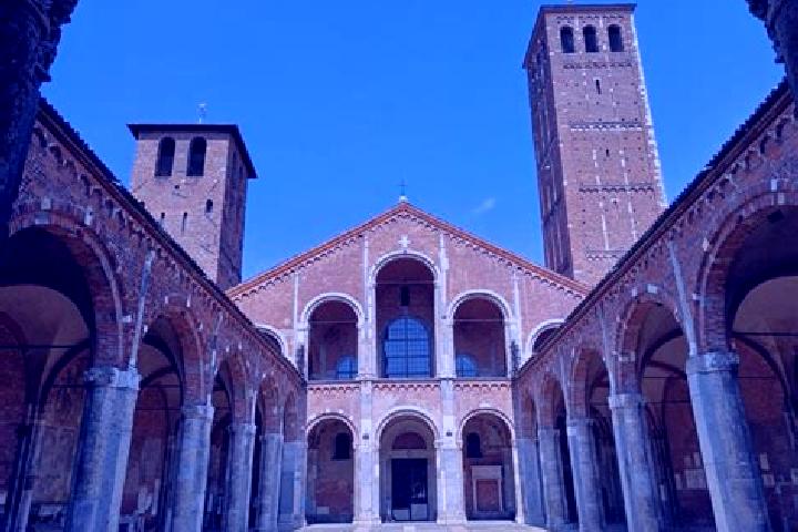 Layla, 22 — Escort in Sant Ambrogio di Valpolicella, Italy