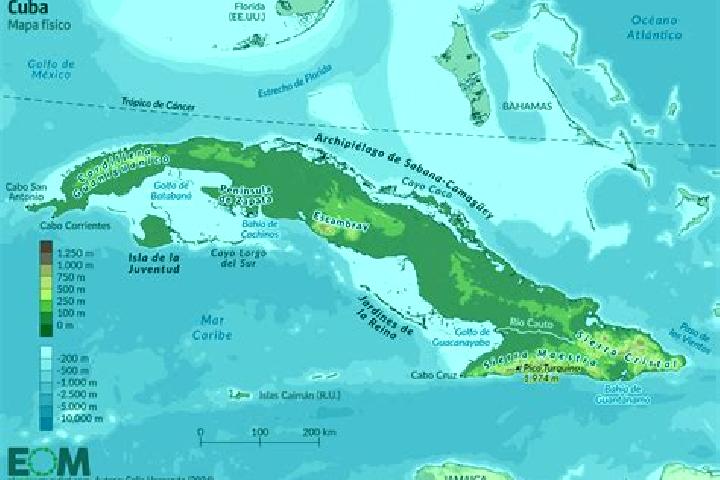 Layla, 22 — Escort in Santiago de Cuba, Cuba