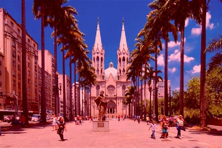 Layla, 22 — Escort in Sao Paulo de Frades, Portugal