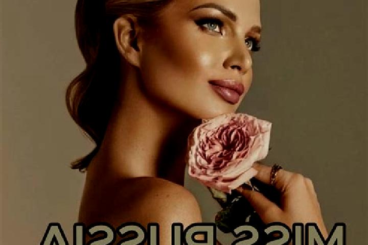 Layla, 22 — Escort in Sasykoli, Russia
