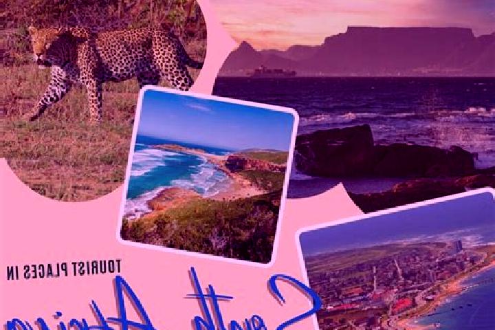 Layla, 22 — Escort in Shatale, South Africa