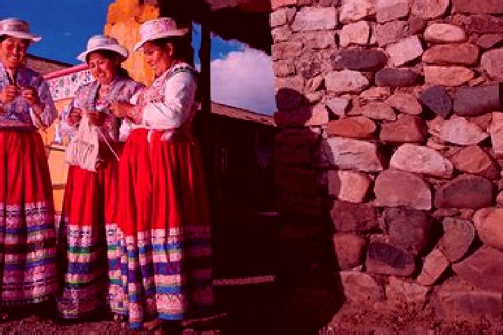 Layla, 22 — Escort in Sibayo, Peru