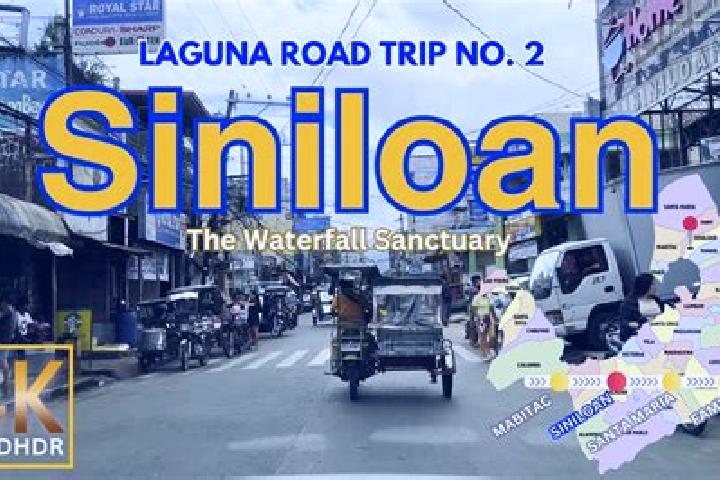 Layla, 22 — Escort in Siniloan, Philippines