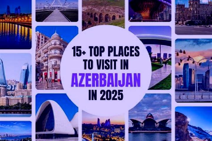 Layla, 22 — Escort in Sirvanli, Azerbaijan