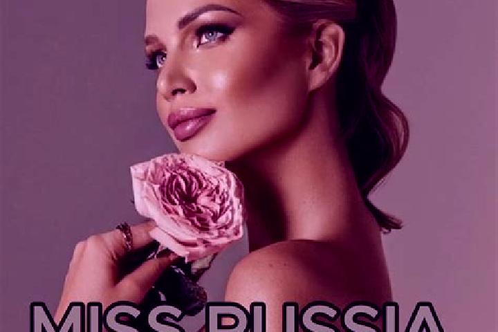 Layla, 22 — Escort in Smolenka, Russia