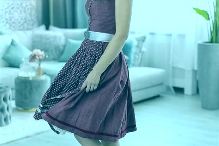 Layla, 22 — Escort in Stejaru, Romania
