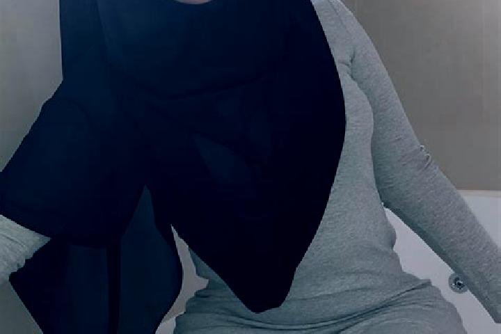 Layla, 22 — Escort in Suq Shamar, Yemen