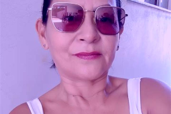 Layla, 22 — Escort in Tapurah, Brazil