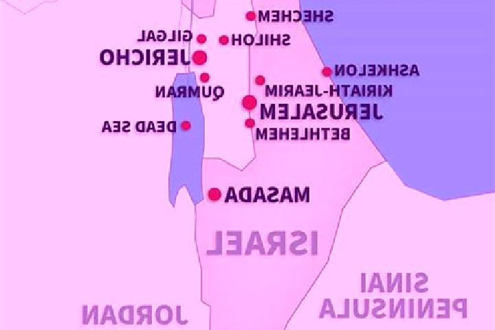Layla, 22 — Escort in Telamim, Israel